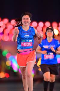 BIB: 2021, 45082
                            <button type="button" onclick="openModal(20247616)" class="btn btn-primary btn-sm float-right btn-popup" data-toggle="modal" data-target=".modal-high-quality">
                        <i class="fas fa-shopping-cart"></i> Add to Cart
                    </button>
                                            <button type="button" onclick="isThisMe(20247616, true)" class="btn btn-success btn-sm float-right btn-popup btn-isme hidden" data-toggle="tooltip" data-placement="bottom" title="นี่คือรูปของคุณใช่ไหม คลิกที่นี่เพื่อเอาเข้าอัลบั้ม">
                        <i class="fas fa-plus"></i> Add to album
                    </button>
                    <button type="button" onclick="isThisMe(20247616, false)" class="btn btn-warning btn-sm float-right btn-popup btn-isnotme hidden">
                        <i class="fas fa-ban"></i> Remove from album
                    </button>