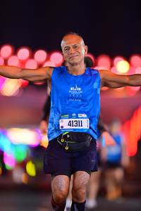 BIB: 2023, 41311
                            <button type="button" onclick="openModal(20171547)" class="btn btn-primary btn-sm float-right btn-popup" data-toggle="modal" data-target=".modal-high-quality">
                        <i class="fas fa-shopping-cart"></i> Add to Cart
                    </button>
                                            <button type="button" onclick="isThisMe(20171547, true)" class="btn btn-success btn-sm float-right btn-popup btn-isme hidden" data-toggle="tooltip" data-placement="bottom" title="นี่คือรูปของคุณใช่ไหม คลิกที่นี่เพื่อเอาเข้าอัลบั้ม">
                        <i class="fas fa-plus"></i> Add to album
                    </button>
                    <button type="button" onclick="isThisMe(20171547, false)" class="btn btn-warning btn-sm float-right btn-popup btn-isnotme hidden">
                        <i class="fas fa-ban"></i> Remove from album
                    </button>