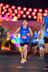 BIB: 45673
                            <button type="button" onclick="openModal(20170347)" class="btn btn-primary btn-sm float-right btn-popup" data-toggle="modal" data-target=".modal-high-quality">
                        <i class="fas fa-shopping-cart"></i> Add to Cart
                    </button>
                                            <button type="button" onclick="isThisMe(20170347, true)" class="btn btn-success btn-sm float-right btn-popup btn-isme hidden" data-toggle="tooltip" data-placement="bottom" title="นี่คือรูปของคุณใช่ไหม คลิกที่นี่เพื่อเอาเข้าอัลบั้ม">
                        <i class="fas fa-plus"></i> Add to album
                    </button>
                    <button type="button" onclick="isThisMe(20170347, false)" class="btn btn-warning btn-sm float-right btn-popup btn-isnotme hidden">
                        <i class="fas fa-ban"></i> Remove from album
                    </button>