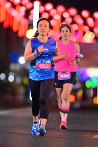 BIB: 2018, 2013, 45916, 45462
                            <button type="button" onclick="openModal(20170204)" class="btn btn-primary btn-sm float-right btn-popup" data-toggle="modal" data-target=".modal-high-quality">
                        <i class="fas fa-shopping-cart"></i> Add to Cart
                    </button>
                                            <button type="button" onclick="isThisMe(20170204, true)" class="btn btn-success btn-sm float-right btn-popup btn-isme hidden" data-toggle="tooltip" data-placement="bottom" title="นี่คือรูปของคุณใช่ไหม คลิกที่นี่เพื่อเอาเข้าอัลบั้ม">
                        <i class="fas fa-plus"></i> Add to album
                    </button>
                    <button type="button" onclick="isThisMe(20170204, false)" class="btn btn-warning btn-sm float-right btn-popup btn-isnotme hidden">
                        <i class="fas fa-ban"></i> Remove from album
                    </button>