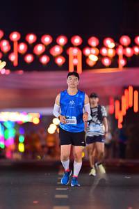 BIB: 43566
                            <button type="button" onclick="openModal(20275273)" class="btn btn-primary btn-sm float-right btn-popup" data-toggle="modal" data-target=".modal-high-quality">
                        <i class="fas fa-shopping-cart"></i> Add to Cart
                    </button>
                                            <button type="button" onclick="isThisMe(20275273, true)" class="btn btn-success btn-sm float-right btn-popup btn-isme hidden" data-toggle="tooltip" data-placement="bottom" title="นี่คือรูปของคุณใช่ไหม คลิกที่นี่เพื่อเอาเข้าอัลบั้ม">
                        <i class="fas fa-plus"></i> Add to album
                    </button>
                    <button type="button" onclick="isThisMe(20275273, false)" class="btn btn-warning btn-sm float-right btn-popup btn-isnotme hidden">
                        <i class="fas fa-ban"></i> Remove from album
                    </button>