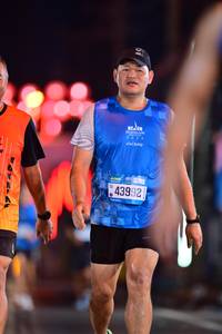 BIB: 2023, 43992
                            <button type="button" onclick="openModal(20194452)" class="btn btn-primary btn-sm float-right btn-popup" data-toggle="modal" data-target=".modal-high-quality">
                        <i class="fas fa-shopping-cart"></i> Add to Cart
                    </button>
                                            <button type="button" onclick="isThisMe(20194452, true)" class="btn btn-success btn-sm float-right btn-popup btn-isme hidden" data-toggle="tooltip" data-placement="bottom" title="นี่คือรูปของคุณใช่ไหม คลิกที่นี่เพื่อเอาเข้าอัลบั้ม">
                        <i class="fas fa-plus"></i> Add to album
                    </button>
                    <button type="button" onclick="isThisMe(20194452, false)" class="btn btn-warning btn-sm float-right btn-popup btn-isnotme hidden">
                        <i class="fas fa-ban"></i> Remove from album
                    </button>