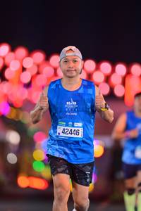 BIB: 2023, 42446
                            <button type="button" onclick="openModal(20162578)" class="btn btn-primary btn-sm float-right btn-popup" data-toggle="modal" data-target=".modal-high-quality">
                        <i class="fas fa-shopping-cart"></i> Add to Cart
                    </button>
                                            <button type="button" onclick="isThisMe(20162578, true)" class="btn btn-success btn-sm float-right btn-popup btn-isme hidden" data-toggle="tooltip" data-placement="bottom" title="นี่คือรูปของคุณใช่ไหม คลิกที่นี่เพื่อเอาเข้าอัลบั้ม">
                        <i class="fas fa-plus"></i> Add to album
                    </button>
                    <button type="button" onclick="isThisMe(20162578, false)" class="btn btn-warning btn-sm float-right btn-popup btn-isnotme hidden">
                        <i class="fas fa-ban"></i> Remove from album
                    </button>