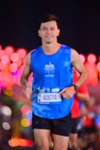BIB: 41674
                            <button type="button" onclick="openModal(20218358)" class="btn btn-primary btn-sm float-right btn-popup" data-toggle="modal" data-target=".modal-high-quality">
                        <i class="fas fa-shopping-cart"></i> Add to Cart
                    </button>
                                            <button type="button" onclick="isThisMe(20218358, true)" class="btn btn-success btn-sm float-right btn-popup btn-isme hidden" data-toggle="tooltip" data-placement="bottom" title="นี่คือรูปของคุณใช่ไหม คลิกที่นี่เพื่อเอาเข้าอัลบั้ม">
                        <i class="fas fa-plus"></i> Add to album
                    </button>
                    <button type="button" onclick="isThisMe(20218358, false)" class="btn btn-warning btn-sm float-right btn-popup btn-isnotme hidden">
                        <i class="fas fa-ban"></i> Remove from album
                    </button>