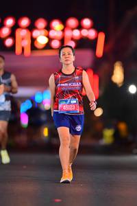 BIB: 45123
                            <button type="button" onclick="openModal(20163049)" class="btn btn-primary btn-sm float-right btn-popup" data-toggle="modal" data-target=".modal-high-quality">
                        <i class="fas fa-shopping-cart"></i> Add to Cart
                    </button>
                                            <button type="button" onclick="isThisMe(20163049, true)" class="btn btn-success btn-sm float-right btn-popup btn-isme hidden" data-toggle="tooltip" data-placement="bottom" title="นี่คือรูปของคุณใช่ไหม คลิกที่นี่เพื่อเอาเข้าอัลบั้ม">
                        <i class="fas fa-plus"></i> Add to album
                    </button>
                    <button type="button" onclick="isThisMe(20163049, false)" class="btn btn-warning btn-sm float-right btn-popup btn-isnotme hidden">
                        <i class="fas fa-ban"></i> Remove from album
                    </button>