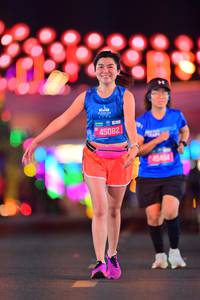 BIB: 2011, 45082, 45464
                            <button type="button" onclick="openModal(20247298)" class="btn btn-primary btn-sm float-right btn-popup" data-toggle="modal" data-target=".modal-high-quality">
                        <i class="fas fa-shopping-cart"></i> Add to Cart
                    </button>
                                            <button type="button" onclick="isThisMe(20247298, true)" class="btn btn-success btn-sm float-right btn-popup btn-isme hidden" data-toggle="tooltip" data-placement="bottom" title="นี่คือรูปของคุณใช่ไหม คลิกที่นี่เพื่อเอาเข้าอัลบั้ม">
                        <i class="fas fa-plus"></i> Add to album
                    </button>
                    <button type="button" onclick="isThisMe(20247298, false)" class="btn btn-warning btn-sm float-right btn-popup btn-isnotme hidden">
                        <i class="fas fa-ban"></i> Remove from album
                    </button>