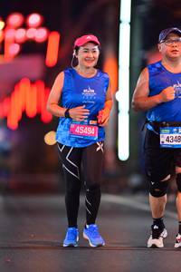 BIB: 2023, 45494, 4348
                            <button type="button" onclick="openModal(20248718)" class="btn btn-primary btn-sm float-right btn-popup" data-toggle="modal" data-target=".modal-high-quality">
                        <i class="fas fa-shopping-cart"></i> Add to Cart
                    </button>
                                            <button type="button" onclick="isThisMe(20248718, true)" class="btn btn-success btn-sm float-right btn-popup btn-isme hidden" data-toggle="tooltip" data-placement="bottom" title="นี่คือรูปของคุณใช่ไหม คลิกที่นี่เพื่อเอาเข้าอัลบั้ม">
                        <i class="fas fa-plus"></i> Add to album
                    </button>
                    <button type="button" onclick="isThisMe(20248718, false)" class="btn btn-warning btn-sm float-right btn-popup btn-isnotme hidden">
                        <i class="fas fa-ban"></i> Remove from album
                    </button>