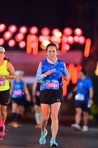 BIB: 45844
                            <button type="button" onclick="openModal(20187356)" class="btn btn-primary btn-sm float-right btn-popup" data-toggle="modal" data-target=".modal-high-quality">
                        <i class="fas fa-shopping-cart"></i> Add to Cart
                    </button>
                                            <button type="button" onclick="isThisMe(20187356, true)" class="btn btn-success btn-sm float-right btn-popup btn-isme hidden" data-toggle="tooltip" data-placement="bottom" title="นี่คือรูปของคุณใช่ไหม คลิกที่นี่เพื่อเอาเข้าอัลบั้ม">
                        <i class="fas fa-plus"></i> Add to album
                    </button>
                    <button type="button" onclick="isThisMe(20187356, false)" class="btn btn-warning btn-sm float-right btn-popup btn-isnotme hidden">
                        <i class="fas fa-ban"></i> Remove from album
                    </button>