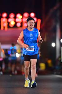 BIB: 43472
                            <button type="button" onclick="openModal(20121971)" class="btn btn-primary btn-sm float-right btn-popup" data-toggle="modal" data-target=".modal-high-quality">
                        <i class="fas fa-shopping-cart"></i> Add to Cart
                    </button>
                                            <button type="button" onclick="isThisMe(20121971, true)" class="btn btn-success btn-sm float-right btn-popup btn-isme hidden" data-toggle="tooltip" data-placement="bottom" title="นี่คือรูปของคุณใช่ไหม คลิกที่นี่เพื่อเอาเข้าอัลบั้ม">
                        <i class="fas fa-plus"></i> Add to album
                    </button>
                    <button type="button" onclick="isThisMe(20121971, false)" class="btn btn-warning btn-sm float-right btn-popup btn-isnotme hidden">
                        <i class="fas fa-ban"></i> Remove from album
                    </button>