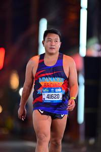 BIB: 41620
                            <button type="button" onclick="openModal(20186671)" class="btn btn-primary btn-sm float-right btn-popup" data-toggle="modal" data-target=".modal-high-quality">
                        <i class="fas fa-shopping-cart"></i> Add to Cart
                    </button>
                                            <button type="button" onclick="isThisMe(20186671, true)" class="btn btn-success btn-sm float-right btn-popup btn-isme hidden" data-toggle="tooltip" data-placement="bottom" title="นี่คือรูปของคุณใช่ไหม คลิกที่นี่เพื่อเอาเข้าอัลบั้ม">
                        <i class="fas fa-plus"></i> Add to album
                    </button>
                    <button type="button" onclick="isThisMe(20186671, false)" class="btn btn-warning btn-sm float-right btn-popup btn-isnotme hidden">
                        <i class="fas fa-ban"></i> Remove from album
                    </button>