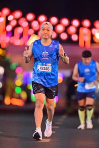 BIB: 2013, 42446
                            <button type="button" onclick="openModal(20162336)" class="btn btn-primary btn-sm float-right btn-popup" data-toggle="modal" data-target=".modal-high-quality">
                        <i class="fas fa-shopping-cart"></i> Add to Cart
                    </button>
                                            <button type="button" onclick="isThisMe(20162336, true)" class="btn btn-success btn-sm float-right btn-popup btn-isme hidden" data-toggle="tooltip" data-placement="bottom" title="นี่คือรูปของคุณใช่ไหม คลิกที่นี่เพื่อเอาเข้าอัลบั้ม">
                        <i class="fas fa-plus"></i> Add to album
                    </button>
                    <button type="button" onclick="isThisMe(20162336, false)" class="btn btn-warning btn-sm float-right btn-popup btn-isnotme hidden">
                        <i class="fas fa-ban"></i> Remove from album
                    </button>