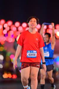 BIB: 43856
                            <button type="button" onclick="openModal(20201020)" class="btn btn-primary btn-sm float-right btn-popup" data-toggle="modal" data-target=".modal-high-quality">
                        <i class="fas fa-shopping-cart"></i> Add to Cart
                    </button>
                                            <button type="button" onclick="isThisMe(20201020, true)" class="btn btn-success btn-sm float-right btn-popup btn-isme hidden" data-toggle="tooltip" data-placement="bottom" title="นี่คือรูปของคุณใช่ไหม คลิกที่นี่เพื่อเอาเข้าอัลบั้ม">
                        <i class="fas fa-plus"></i> Add to album
                    </button>
                    <button type="button" onclick="isThisMe(20201020, false)" class="btn btn-warning btn-sm float-right btn-popup btn-isnotme hidden">
                        <i class="fas fa-ban"></i> Remove from album
                    </button>