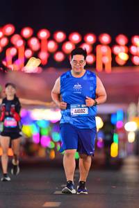 BIB: 44182
                            <button type="button" onclick="openModal(20198068)" class="btn btn-primary btn-sm float-right btn-popup" data-toggle="modal" data-target=".modal-high-quality">
                        <i class="fas fa-shopping-cart"></i> Add to Cart
                    </button>
                                            <button type="button" onclick="isThisMe(20198068, true)" class="btn btn-success btn-sm float-right btn-popup btn-isme hidden" data-toggle="tooltip" data-placement="bottom" title="นี่คือรูปของคุณใช่ไหม คลิกที่นี่เพื่อเอาเข้าอัลบั้ม">
                        <i class="fas fa-plus"></i> Add to album
                    </button>
                    <button type="button" onclick="isThisMe(20198068, false)" class="btn btn-warning btn-sm float-right btn-popup btn-isnotme hidden">
                        <i class="fas fa-ban"></i> Remove from album
                    </button>