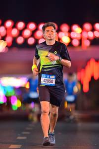 BIB: 42050
                            <button type="button" onclick="openModal(20199360)" class="btn btn-primary btn-sm float-right btn-popup" data-toggle="modal" data-target=".modal-high-quality">
                        <i class="fas fa-shopping-cart"></i> Add to Cart
                    </button>
                                            <button type="button" onclick="isThisMe(20199360, true)" class="btn btn-success btn-sm float-right btn-popup btn-isme hidden" data-toggle="tooltip" data-placement="bottom" title="นี่คือรูปของคุณใช่ไหม คลิกที่นี่เพื่อเอาเข้าอัลบั้ม">
                        <i class="fas fa-plus"></i> Add to album
                    </button>
                    <button type="button" onclick="isThisMe(20199360, false)" class="btn btn-warning btn-sm float-right btn-popup btn-isnotme hidden">
                        <i class="fas fa-ban"></i> Remove from album
                    </button>