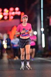 BIB: 215
                            <button type="button" onclick="openModal(20219808)" class="btn btn-primary btn-sm float-right btn-popup" data-toggle="modal" data-target=".modal-high-quality">
                        <i class="fas fa-shopping-cart"></i> Add to Cart
                    </button>
                                            <button type="button" onclick="isThisMe(20219808, true)" class="btn btn-success btn-sm float-right btn-popup btn-isme hidden" data-toggle="tooltip" data-placement="bottom" title="นี่คือรูปของคุณใช่ไหม คลิกที่นี่เพื่อเอาเข้าอัลบั้ม">
                        <i class="fas fa-plus"></i> Add to album
                    </button>
                    <button type="button" onclick="isThisMe(20219808, false)" class="btn btn-warning btn-sm float-right btn-popup btn-isnotme hidden">
                        <i class="fas fa-ban"></i> Remove from album
                    </button>