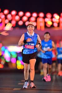 BIB: 45347
                            <button type="button" onclick="openModal(20210559)" class="btn btn-primary btn-sm float-right btn-popup" data-toggle="modal" data-target=".modal-high-quality">
                        <i class="fas fa-shopping-cart"></i> Add to Cart
                    </button>
                                            <button type="button" onclick="isThisMe(20210559, true)" class="btn btn-success btn-sm float-right btn-popup btn-isme hidden" data-toggle="tooltip" data-placement="bottom" title="นี่คือรูปของคุณใช่ไหม คลิกที่นี่เพื่อเอาเข้าอัลบั้ม">
                        <i class="fas fa-plus"></i> Add to album
                    </button>
                    <button type="button" onclick="isThisMe(20210559, false)" class="btn btn-warning btn-sm float-right btn-popup btn-isnotme hidden">
                        <i class="fas fa-ban"></i> Remove from album
                    </button>