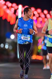 BIB: 83411, 4277, 795, 8800
                            <button type="button" onclick="openModal(20185053)" class="btn btn-primary btn-sm float-right btn-popup" data-toggle="modal" data-target=".modal-high-quality">
                        <i class="fas fa-shopping-cart"></i> Add to Cart
                    </button>
                                            <button type="button" onclick="isThisMe(20185053, true)" class="btn btn-success btn-sm float-right btn-popup btn-isme hidden" data-toggle="tooltip" data-placement="bottom" title="นี่คือรูปของคุณใช่ไหม คลิกที่นี่เพื่อเอาเข้าอัลบั้ม">
                        <i class="fas fa-plus"></i> Add to album
                    </button>
                    <button type="button" onclick="isThisMe(20185053, false)" class="btn btn-warning btn-sm float-right btn-popup btn-isnotme hidden">
                        <i class="fas fa-ban"></i> Remove from album
                    </button>
