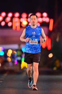 BIB: 43599
                            <button type="button" onclick="openModal(20198605)" class="btn btn-primary btn-sm float-right btn-popup" data-toggle="modal" data-target=".modal-high-quality">
                        <i class="fas fa-shopping-cart"></i> Add to Cart
                    </button>
                                            <button type="button" onclick="isThisMe(20198605, true)" class="btn btn-success btn-sm float-right btn-popup btn-isme hidden" data-toggle="tooltip" data-placement="bottom" title="นี่คือรูปของคุณใช่ไหม คลิกที่นี่เพื่อเอาเข้าอัลบั้ม">
                        <i class="fas fa-plus"></i> Add to album
                    </button>
                    <button type="button" onclick="isThisMe(20198605, false)" class="btn btn-warning btn-sm float-right btn-popup btn-isnotme hidden">
                        <i class="fas fa-ban"></i> Remove from album
                    </button>