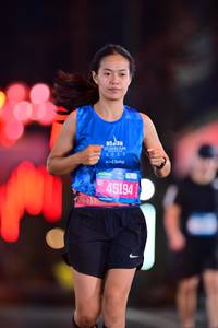 BIB: 2023, 45194
                            <button type="button" onclick="openModal(20159484)" class="btn btn-primary btn-sm float-right btn-popup" data-toggle="modal" data-target=".modal-high-quality">
                        <i class="fas fa-shopping-cart"></i> Add to Cart
                    </button>
                                            <button type="button" onclick="isThisMe(20159484, true)" class="btn btn-success btn-sm float-right btn-popup btn-isme hidden" data-toggle="tooltip" data-placement="bottom" title="นี่คือรูปของคุณใช่ไหม คลิกที่นี่เพื่อเอาเข้าอัลบั้ม">
                        <i class="fas fa-plus"></i> Add to album
                    </button>
                    <button type="button" onclick="isThisMe(20159484, false)" class="btn btn-warning btn-sm float-right btn-popup btn-isnotme hidden">
                        <i class="fas fa-ban"></i> Remove from album
                    </button>
