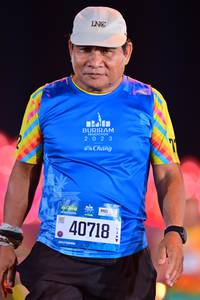 BIB: 2023, 181, 40718
                            <button type="button" onclick="openModal(20187047)" class="btn btn-primary btn-sm float-right btn-popup" data-toggle="modal" data-target=".modal-high-quality">
                        <i class="fas fa-shopping-cart"></i> Add to Cart
                    </button>
                                            <button type="button" onclick="isThisMe(20187047, true)" class="btn btn-success btn-sm float-right btn-popup btn-isme hidden" data-toggle="tooltip" data-placement="bottom" title="นี่คือรูปของคุณใช่ไหม คลิกที่นี่เพื่อเอาเข้าอัลบั้ม">
                        <i class="fas fa-plus"></i> Add to album
                    </button>
                    <button type="button" onclick="isThisMe(20187047, false)" class="btn btn-warning btn-sm float-right btn-popup btn-isnotme hidden">
                        <i class="fas fa-ban"></i> Remove from album
                    </button>