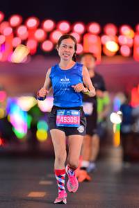 BIB: 45305
                            <button type="button" onclick="openModal(20161581)" class="btn btn-primary btn-sm float-right btn-popup" data-toggle="modal" data-target=".modal-high-quality">
                        <i class="fas fa-shopping-cart"></i> Add to Cart
                    </button>
                                            <button type="button" onclick="isThisMe(20161581, true)" class="btn btn-success btn-sm float-right btn-popup btn-isme hidden" data-toggle="tooltip" data-placement="bottom" title="นี่คือรูปของคุณใช่ไหม คลิกที่นี่เพื่อเอาเข้าอัลบั้ม">
                        <i class="fas fa-plus"></i> Add to album
                    </button>
                    <button type="button" onclick="isThisMe(20161581, false)" class="btn btn-warning btn-sm float-right btn-popup btn-isnotme hidden">
                        <i class="fas fa-ban"></i> Remove from album
                    </button>