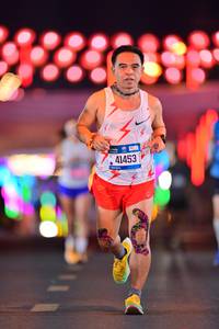 BIB: 41453
                            <button type="button" onclick="openModal(20222965)" class="btn btn-primary btn-sm float-right btn-popup" data-toggle="modal" data-target=".modal-high-quality">
                        <i class="fas fa-shopping-cart"></i> Add to Cart
                    </button>
                                            <button type="button" onclick="isThisMe(20222965, true)" class="btn btn-success btn-sm float-right btn-popup btn-isme hidden" data-toggle="tooltip" data-placement="bottom" title="นี่คือรูปของคุณใช่ไหม คลิกที่นี่เพื่อเอาเข้าอัลบั้ม">
                        <i class="fas fa-plus"></i> Add to album
                    </button>
                    <button type="button" onclick="isThisMe(20222965, false)" class="btn btn-warning btn-sm float-right btn-popup btn-isnotme hidden">
                        <i class="fas fa-ban"></i> Remove from album
                    </button>