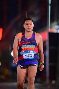 BIB: 41620
                            <button type="button" onclick="openModal(20186619)" class="btn btn-primary btn-sm float-right btn-popup" data-toggle="modal" data-target=".modal-high-quality">
                        <i class="fas fa-shopping-cart"></i> Add to Cart
                    </button>
                                            <button type="button" onclick="isThisMe(20186619, true)" class="btn btn-success btn-sm float-right btn-popup btn-isme hidden" data-toggle="tooltip" data-placement="bottom" title="นี่คือรูปของคุณใช่ไหม คลิกที่นี่เพื่อเอาเข้าอัลบั้ม">
                        <i class="fas fa-plus"></i> Add to album
                    </button>
                    <button type="button" onclick="isThisMe(20186619, false)" class="btn btn-warning btn-sm float-right btn-popup btn-isnotme hidden">
                        <i class="fas fa-ban"></i> Remove from album
                    </button>