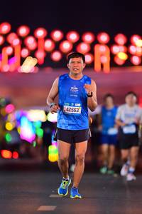 BIB: 42563
                            <button type="button" onclick="openModal(20125548)" class="btn btn-primary btn-sm float-right btn-popup" data-toggle="modal" data-target=".modal-high-quality">
                        <i class="fas fa-shopping-cart"></i> Add to Cart
                    </button>
                                            <button type="button" onclick="isThisMe(20125548, true)" class="btn btn-success btn-sm float-right btn-popup btn-isme hidden" data-toggle="tooltip" data-placement="bottom" title="นี่คือรูปของคุณใช่ไหม คลิกที่นี่เพื่อเอาเข้าอัลบั้ม">
                        <i class="fas fa-plus"></i> Add to album
                    </button>
                    <button type="button" onclick="isThisMe(20125548, false)" class="btn btn-warning btn-sm float-right btn-popup btn-isnotme hidden">
                        <i class="fas fa-ban"></i> Remove from album
                    </button>