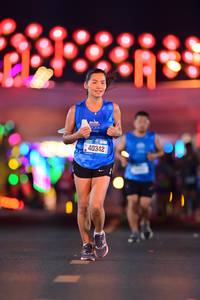 BIB: 40342
                            <button type="button" onclick="openModal(20159409)" class="btn btn-primary btn-sm float-right btn-popup" data-toggle="modal" data-target=".modal-high-quality">
                        <i class="fas fa-shopping-cart"></i> Add to Cart
                    </button>
                                            <button type="button" onclick="isThisMe(20159409, true)" class="btn btn-success btn-sm float-right btn-popup btn-isme hidden" data-toggle="tooltip" data-placement="bottom" title="นี่คือรูปของคุณใช่ไหม คลิกที่นี่เพื่อเอาเข้าอัลบั้ม">
                        <i class="fas fa-plus"></i> Add to album
                    </button>
                    <button type="button" onclick="isThisMe(20159409, false)" class="btn btn-warning btn-sm float-right btn-popup btn-isnotme hidden">
                        <i class="fas fa-ban"></i> Remove from album
                    </button>