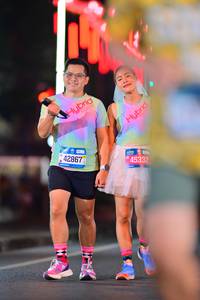 BIB: 42867, 45332
                            <button type="button" onclick="openModal(20304310)" class="btn btn-primary btn-sm float-right btn-popup" data-toggle="modal" data-target=".modal-high-quality">
                        <i class="fas fa-shopping-cart"></i> Add to Cart
                    </button>
                                            <button type="button" onclick="isThisMe(20304310, true)" class="btn btn-success btn-sm float-right btn-popup btn-isme hidden" data-toggle="tooltip" data-placement="bottom" title="นี่คือรูปของคุณใช่ไหม คลิกที่นี่เพื่อเอาเข้าอัลบั้ม">
                        <i class="fas fa-plus"></i> Add to album
                    </button>
                    <button type="button" onclick="isThisMe(20304310, false)" class="btn btn-warning btn-sm float-right btn-popup btn-isnotme hidden">
                        <i class="fas fa-ban"></i> Remove from album
                    </button>