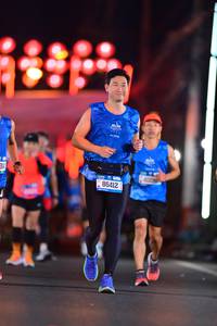 BIB: 314, 86412, 40198
                            <button type="button" onclick="openModal(20167016)" class="btn btn-primary btn-sm float-right btn-popup" data-toggle="modal" data-target=".modal-high-quality">
                        <i class="fas fa-shopping-cart"></i> Add to Cart
                    </button>
                                            <button type="button" onclick="isThisMe(20167016, true)" class="btn btn-success btn-sm float-right btn-popup btn-isme hidden" data-toggle="tooltip" data-placement="bottom" title="นี่คือรูปของคุณใช่ไหม คลิกที่นี่เพื่อเอาเข้าอัลบั้ม">
                        <i class="fas fa-plus"></i> Add to album
                    </button>
                    <button type="button" onclick="isThisMe(20167016, false)" class="btn btn-warning btn-sm float-right btn-popup btn-isnotme hidden">
                        <i class="fas fa-ban"></i> Remove from album
                    </button>