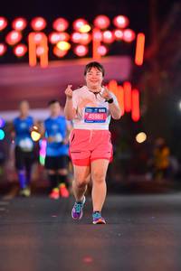 BIB: 45989
                            <button type="button" onclick="openModal(20244299)" class="btn btn-primary btn-sm float-right btn-popup" data-toggle="modal" data-target=".modal-high-quality">
                        <i class="fas fa-shopping-cart"></i> Add to Cart
                    </button>
                                            <button type="button" onclick="isThisMe(20244299, true)" class="btn btn-success btn-sm float-right btn-popup btn-isme hidden" data-toggle="tooltip" data-placement="bottom" title="นี่คือรูปของคุณใช่ไหม คลิกที่นี่เพื่อเอาเข้าอัลบั้ม">
                        <i class="fas fa-plus"></i> Add to album
                    </button>
                    <button type="button" onclick="isThisMe(20244299, false)" class="btn btn-warning btn-sm float-right btn-popup btn-isnotme hidden">
                        <i class="fas fa-ban"></i> Remove from album
                    </button>