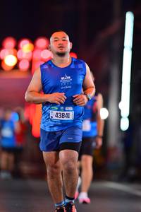 BIB: 12410, 43841
                            <button type="button" onclick="openModal(20120164)" class="btn btn-primary btn-sm float-right btn-popup" data-toggle="modal" data-target=".modal-high-quality">
                        <i class="fas fa-shopping-cart"></i> Add to Cart
                    </button>
                                            <button type="button" onclick="isThisMe(20120164, true)" class="btn btn-success btn-sm float-right btn-popup btn-isme hidden" data-toggle="tooltip" data-placement="bottom" title="นี่คือรูปของคุณใช่ไหม คลิกที่นี่เพื่อเอาเข้าอัลบั้ม">
                        <i class="fas fa-plus"></i> Add to album
                    </button>
                    <button type="button" onclick="isThisMe(20120164, false)" class="btn btn-warning btn-sm float-right btn-popup btn-isnotme hidden">
                        <i class="fas fa-ban"></i> Remove from album
                    </button>