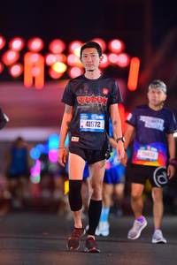 BIB: 41572, 2012
                            <button type="button" onclick="openModal(20207444)" class="btn btn-primary btn-sm float-right btn-popup" data-toggle="modal" data-target=".modal-high-quality">
                        <i class="fas fa-shopping-cart"></i> Add to Cart
                    </button>
                                            <button type="button" onclick="isThisMe(20207444, true)" class="btn btn-success btn-sm float-right btn-popup btn-isme hidden" data-toggle="tooltip" data-placement="bottom" title="นี่คือรูปของคุณใช่ไหม คลิกที่นี่เพื่อเอาเข้าอัลบั้ม">
                        <i class="fas fa-plus"></i> Add to album
                    </button>
                    <button type="button" onclick="isThisMe(20207444, false)" class="btn btn-warning btn-sm float-right btn-popup btn-isnotme hidden">
                        <i class="fas fa-ban"></i> Remove from album
                    </button>