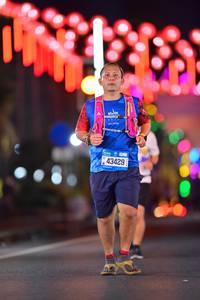 BIB: 641, 43429
                            <button type="button" onclick="openModal(20250284)" class="btn btn-primary btn-sm float-right btn-popup" data-toggle="modal" data-target=".modal-high-quality">
                        <i class="fas fa-shopping-cart"></i> Add to Cart
                    </button>
                                            <button type="button" onclick="isThisMe(20250284, true)" class="btn btn-success btn-sm float-right btn-popup btn-isme hidden" data-toggle="tooltip" data-placement="bottom" title="นี่คือรูปของคุณใช่ไหม คลิกที่นี่เพื่อเอาเข้าอัลบั้ม">
                        <i class="fas fa-plus"></i> Add to album
                    </button>
                    <button type="button" onclick="isThisMe(20250284, false)" class="btn btn-warning btn-sm float-right btn-popup btn-isnotme hidden">
                        <i class="fas fa-ban"></i> Remove from album
                    </button>