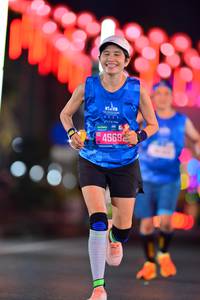 BIB: 2021, 3000, 45692
                            <button type="button" onclick="openModal(20182321)" class="btn btn-primary btn-sm float-right btn-popup" data-toggle="modal" data-target=".modal-high-quality">
                        <i class="fas fa-shopping-cart"></i> Add to Cart
                    </button>
                                            <button type="button" onclick="isThisMe(20182321, true)" class="btn btn-success btn-sm float-right btn-popup btn-isme hidden" data-toggle="tooltip" data-placement="bottom" title="นี่คือรูปของคุณใช่ไหม คลิกที่นี่เพื่อเอาเข้าอัลบั้ม">
                        <i class="fas fa-plus"></i> Add to album
                    </button>
                    <button type="button" onclick="isThisMe(20182321, false)" class="btn btn-warning btn-sm float-right btn-popup btn-isnotme hidden">
                        <i class="fas fa-ban"></i> Remove from album
                    </button>