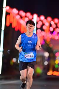 BIB: 023, 42954
                            <button type="button" onclick="openModal(20160597)" class="btn btn-primary btn-sm float-right btn-popup" data-toggle="modal" data-target=".modal-high-quality">
                        <i class="fas fa-shopping-cart"></i> Add to Cart
                    </button>
                                            <button type="button" onclick="isThisMe(20160597, true)" class="btn btn-success btn-sm float-right btn-popup btn-isme hidden" data-toggle="tooltip" data-placement="bottom" title="นี่คือรูปของคุณใช่ไหม คลิกที่นี่เพื่อเอาเข้าอัลบั้ม">
                        <i class="fas fa-plus"></i> Add to album
                    </button>
                    <button type="button" onclick="isThisMe(20160597, false)" class="btn btn-warning btn-sm float-right btn-popup btn-isnotme hidden">
                        <i class="fas fa-ban"></i> Remove from album
                    </button>