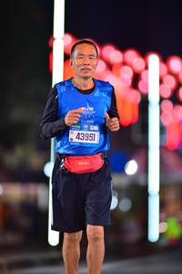 BIB: 2023, 43951
                            <button type="button" onclick="openModal(20301596)" class="btn btn-primary btn-sm float-right btn-popup" data-toggle="modal" data-target=".modal-high-quality">
                        <i class="fas fa-shopping-cart"></i> Add to Cart
                    </button>
                                            <button type="button" onclick="isThisMe(20301596, true)" class="btn btn-success btn-sm float-right btn-popup btn-isme hidden" data-toggle="tooltip" data-placement="bottom" title="นี่คือรูปของคุณใช่ไหม คลิกที่นี่เพื่อเอาเข้าอัลบั้ม">
                        <i class="fas fa-plus"></i> Add to album
                    </button>
                    <button type="button" onclick="isThisMe(20301596, false)" class="btn btn-warning btn-sm float-right btn-popup btn-isnotme hidden">
                        <i class="fas fa-ban"></i> Remove from album
                    </button>