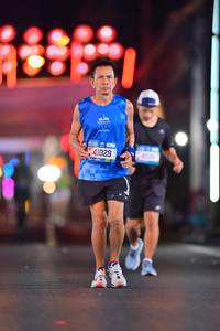 BIB: 41029
                            <button type="button" onclick="openModal(20194673)" class="btn btn-primary btn-sm float-right btn-popup" data-toggle="modal" data-target=".modal-high-quality">
                        <i class="fas fa-shopping-cart"></i> Add to Cart
                    </button>
                                            <button type="button" onclick="isThisMe(20194673, true)" class="btn btn-success btn-sm float-right btn-popup btn-isme hidden" data-toggle="tooltip" data-placement="bottom" title="นี่คือรูปของคุณใช่ไหม คลิกที่นี่เพื่อเอาเข้าอัลบั้ม">
                        <i class="fas fa-plus"></i> Add to album
                    </button>
                    <button type="button" onclick="isThisMe(20194673, false)" class="btn btn-warning btn-sm float-right btn-popup btn-isnotme hidden">
                        <i class="fas fa-ban"></i> Remove from album
                    </button>