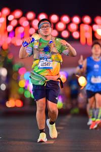 BIB: 42547
                            <button type="button" onclick="openModal(20232431)" class="btn btn-primary btn-sm float-right btn-popup" data-toggle="modal" data-target=".modal-high-quality">
                        <i class="fas fa-shopping-cart"></i> Add to Cart
                    </button>
                                            <button type="button" onclick="isThisMe(20232431, true)" class="btn btn-success btn-sm float-right btn-popup btn-isme hidden" data-toggle="tooltip" data-placement="bottom" title="นี่คือรูปของคุณใช่ไหม คลิกที่นี่เพื่อเอาเข้าอัลบั้ม">
                        <i class="fas fa-plus"></i> Add to album
                    </button>
                    <button type="button" onclick="isThisMe(20232431, false)" class="btn btn-warning btn-sm float-right btn-popup btn-isnotme hidden">
                        <i class="fas fa-ban"></i> Remove from album
                    </button>