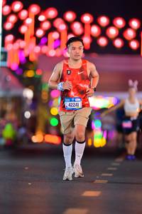 BIB: 42241
                            <button type="button" onclick="openModal(20181231)" class="btn btn-primary btn-sm float-right btn-popup" data-toggle="modal" data-target=".modal-high-quality">
                        <i class="fas fa-shopping-cart"></i> Add to Cart
                    </button>
                                            <button type="button" onclick="isThisMe(20181231, true)" class="btn btn-success btn-sm float-right btn-popup btn-isme hidden" data-toggle="tooltip" data-placement="bottom" title="นี่คือรูปของคุณใช่ไหม คลิกที่นี่เพื่อเอาเข้าอัลบั้ม">
                        <i class="fas fa-plus"></i> Add to album
                    </button>
                    <button type="button" onclick="isThisMe(20181231, false)" class="btn btn-warning btn-sm float-right btn-popup btn-isnotme hidden">
                        <i class="fas fa-ban"></i> Remove from album
                    </button>