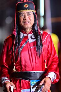 BIB: 
                            <button type="button" onclick="openModal(20273472)" class="btn btn-primary btn-sm float-right btn-popup" data-toggle="modal" data-target=".modal-high-quality">
                        <i class="fas fa-shopping-cart"></i> Add to Cart
                    </button>
                                            <button type="button" onclick="isThisMe(20273472, true)" class="btn btn-success btn-sm float-right btn-popup btn-isme hidden" data-toggle="tooltip" data-placement="bottom" title="นี่คือรูปของคุณใช่ไหม คลิกที่นี่เพื่อเอาเข้าอัลบั้ม">
                        <i class="fas fa-plus"></i> Add to album
                    </button>
                    <button type="button" onclick="isThisMe(20273472, false)" class="btn btn-warning btn-sm float-right btn-popup btn-isnotme hidden">
                        <i class="fas fa-ban"></i> Remove from album
                    </button>