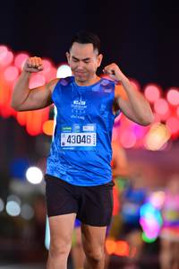 BIB: 2023, 43046
                            <button type="button" onclick="openModal(20179803)" class="btn btn-primary btn-sm float-right btn-popup" data-toggle="modal" data-target=".modal-high-quality">
                        <i class="fas fa-shopping-cart"></i> Add to Cart
                    </button>
                                            <button type="button" onclick="isThisMe(20179803, true)" class="btn btn-success btn-sm float-right btn-popup btn-isme hidden" data-toggle="tooltip" data-placement="bottom" title="นี่คือรูปของคุณใช่ไหม คลิกที่นี่เพื่อเอาเข้าอัลบั้ม">
                        <i class="fas fa-plus"></i> Add to album
                    </button>
                    <button type="button" onclick="isThisMe(20179803, false)" class="btn btn-warning btn-sm float-right btn-popup btn-isnotme hidden">
                        <i class="fas fa-ban"></i> Remove from album
                    </button>