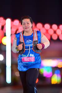 BIB: 2023, 46072
                            <button type="button" onclick="openModal(20254061)" class="btn btn-primary btn-sm float-right btn-popup" data-toggle="modal" data-target=".modal-high-quality">
                        <i class="fas fa-shopping-cart"></i> Add to Cart
                    </button>
                                            <button type="button" onclick="isThisMe(20254061, true)" class="btn btn-success btn-sm float-right btn-popup btn-isme hidden" data-toggle="tooltip" data-placement="bottom" title="นี่คือรูปของคุณใช่ไหม คลิกที่นี่เพื่อเอาเข้าอัลบั้ม">
                        <i class="fas fa-plus"></i> Add to album
                    </button>
                    <button type="button" onclick="isThisMe(20254061, false)" class="btn btn-warning btn-sm float-right btn-popup btn-isnotme hidden">
                        <i class="fas fa-ban"></i> Remove from album
                    </button>