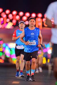 BIB: 42060, 1023, 43656
                            <button type="button" onclick="openModal(20200458)" class="btn btn-primary btn-sm float-right btn-popup" data-toggle="modal" data-target=".modal-high-quality">
                        <i class="fas fa-shopping-cart"></i> Add to Cart
                    </button>
                                            <button type="button" onclick="isThisMe(20200458, true)" class="btn btn-success btn-sm float-right btn-popup btn-isme hidden" data-toggle="tooltip" data-placement="bottom" title="นี่คือรูปของคุณใช่ไหม คลิกที่นี่เพื่อเอาเข้าอัลบั้ม">
                        <i class="fas fa-plus"></i> Add to album
                    </button>
                    <button type="button" onclick="isThisMe(20200458, false)" class="btn btn-warning btn-sm float-right btn-popup btn-isnotme hidden">
                        <i class="fas fa-ban"></i> Remove from album
                    </button>