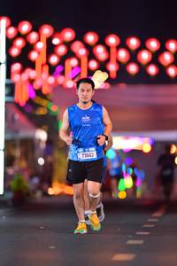 BIB: 77443
                            <button type="button" onclick="openModal(20199612)" class="btn btn-primary btn-sm float-right btn-popup" data-toggle="modal" data-target=".modal-high-quality">
                        <i class="fas fa-shopping-cart"></i> Add to Cart
                    </button>
                                            <button type="button" onclick="isThisMe(20199612, true)" class="btn btn-success btn-sm float-right btn-popup btn-isme hidden" data-toggle="tooltip" data-placement="bottom" title="นี่คือรูปของคุณใช่ไหม คลิกที่นี่เพื่อเอาเข้าอัลบั้ม">
                        <i class="fas fa-plus"></i> Add to album
                    </button>
                    <button type="button" onclick="isThisMe(20199612, false)" class="btn btn-warning btn-sm float-right btn-popup btn-isnotme hidden">
                        <i class="fas fa-ban"></i> Remove from album
                    </button>