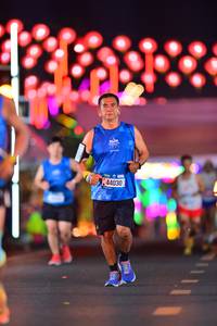 BIB: 44030
                            <button type="button" onclick="openModal(20222200)" class="btn btn-primary btn-sm float-right btn-popup" data-toggle="modal" data-target=".modal-high-quality">
                        <i class="fas fa-shopping-cart"></i> Add to Cart
                    </button>
                                            <button type="button" onclick="isThisMe(20222200, true)" class="btn btn-success btn-sm float-right btn-popup btn-isme hidden" data-toggle="tooltip" data-placement="bottom" title="นี่คือรูปของคุณใช่ไหม คลิกที่นี่เพื่อเอาเข้าอัลบั้ม">
                        <i class="fas fa-plus"></i> Add to album
                    </button>
                    <button type="button" onclick="isThisMe(20222200, false)" class="btn btn-warning btn-sm float-right btn-popup btn-isnotme hidden">
                        <i class="fas fa-ban"></i> Remove from album
                    </button>