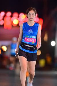 BIB: 125, 2023, 45143
                            <button type="button" onclick="openModal(20171765)" class="btn btn-primary btn-sm float-right btn-popup" data-toggle="modal" data-target=".modal-high-quality">
                        <i class="fas fa-shopping-cart"></i> Add to Cart
                    </button>
                                            <button type="button" onclick="isThisMe(20171765, true)" class="btn btn-success btn-sm float-right btn-popup btn-isme hidden" data-toggle="tooltip" data-placement="bottom" title="นี่คือรูปของคุณใช่ไหม คลิกที่นี่เพื่อเอาเข้าอัลบั้ม">
                        <i class="fas fa-plus"></i> Add to album
                    </button>
                    <button type="button" onclick="isThisMe(20171765, false)" class="btn btn-warning btn-sm float-right btn-popup btn-isnotme hidden">
                        <i class="fas fa-ban"></i> Remove from album
                    </button>