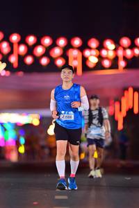 BIB: 43566
                            <button type="button" onclick="openModal(20275519)" class="btn btn-primary btn-sm float-right btn-popup" data-toggle="modal" data-target=".modal-high-quality">
                        <i class="fas fa-shopping-cart"></i> Add to Cart
                    </button>
                                            <button type="button" onclick="isThisMe(20275519, true)" class="btn btn-success btn-sm float-right btn-popup btn-isme hidden" data-toggle="tooltip" data-placement="bottom" title="นี่คือรูปของคุณใช่ไหม คลิกที่นี่เพื่อเอาเข้าอัลบั้ม">
                        <i class="fas fa-plus"></i> Add to album
                    </button>
                    <button type="button" onclick="isThisMe(20275519, false)" class="btn btn-warning btn-sm float-right btn-popup btn-isnotme hidden">
                        <i class="fas fa-ban"></i> Remove from album
                    </button>