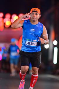 BIB: 42393, 202
                            <button type="button" onclick="openModal(20164308)" class="btn btn-primary btn-sm float-right btn-popup" data-toggle="modal" data-target=".modal-high-quality">
                        <i class="fas fa-shopping-cart"></i> Add to Cart
                    </button>
                                            <button type="button" onclick="isThisMe(20164308, true)" class="btn btn-success btn-sm float-right btn-popup btn-isme hidden" data-toggle="tooltip" data-placement="bottom" title="นี่คือรูปของคุณใช่ไหม คลิกที่นี่เพื่อเอาเข้าอัลบั้ม">
                        <i class="fas fa-plus"></i> Add to album
                    </button>
                    <button type="button" onclick="isThisMe(20164308, false)" class="btn btn-warning btn-sm float-right btn-popup btn-isnotme hidden">
                        <i class="fas fa-ban"></i> Remove from album
                    </button>